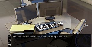 The Stroke of Midnight