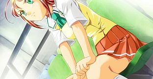 Kimi ga Nozomu Eien Enhanced Edition another episode collection+