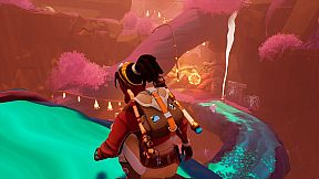 Creatures of Ava: Deluxe Edition