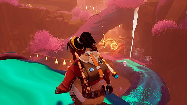 Creatures of Ava: Deluxe Edition