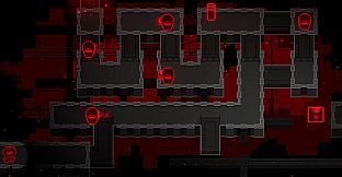 ATROX