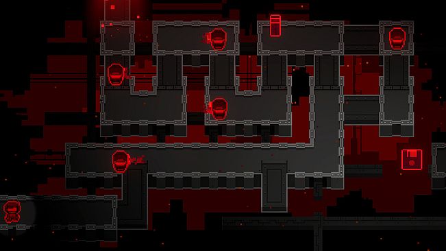 ATROX