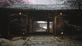 Black Myth: Wukong Digital Deluxe Edition