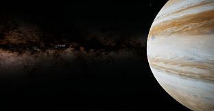 Worlds of the Sun