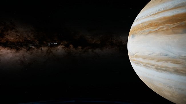 Worlds of the Sun