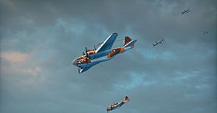 Steel Division 2 - Nemesis #3 - Battle of Rimini