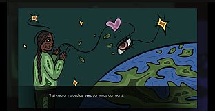 Taleweavers Alliance Anthology