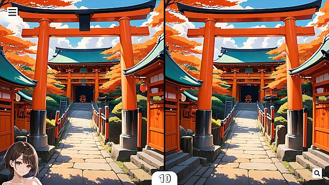 A Sexy Tour With : Akiko