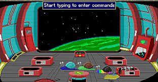 Snail Trek 1 - Rainbow Donation DLC