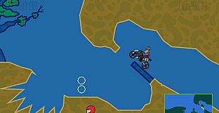 Elasto Mania Trilogy Pack