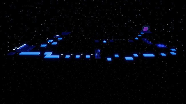 Geometry Run