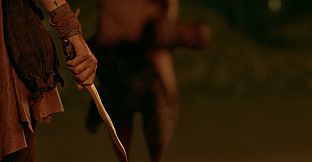 Deathtrap Dungeon: The Golden Room