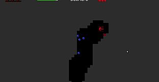 Tiger Tank 59 Ⅰ Black Hill Fortress MP073