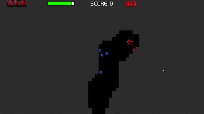 Tiger Tank 59 Ⅰ Black Hill Fortress MP073