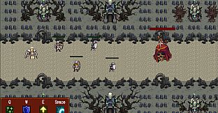 It's Hard To Be A Support