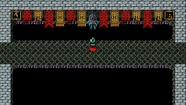 Punishment Special Edition