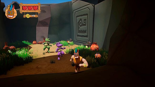 Syzygy: The Power of the Eclipse