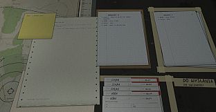 Article of Faith