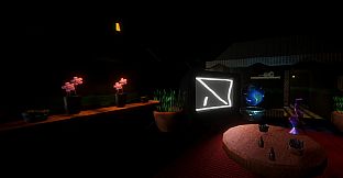 On The Earth Shift :)