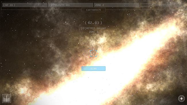 OPUS: The Day We Found Earth