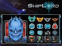 ShipLord