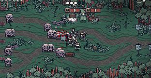 Reposition Defense Bundle