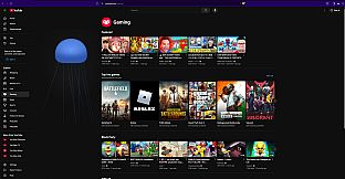 Talking Jellyfish AI