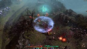 Grim Dawn