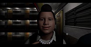 Hong Kong Horror Fun : The Ghostly Loop