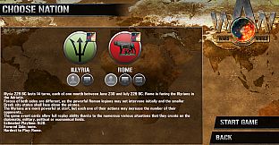 Wars Across The World: Illyria 229