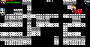 The Tower Of TigerQiuQiu Tiger Bomber