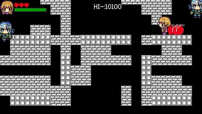 The Tower Of TigerQiuQiu Tiger Bomber