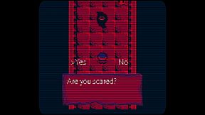 Welcome Home, Sweetie