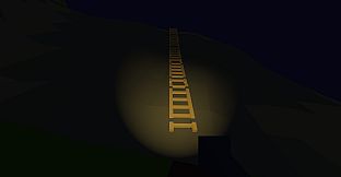 Moaning Moron of the Mountain