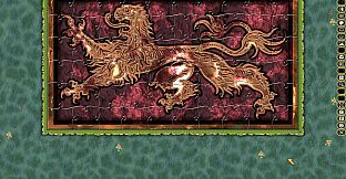 Jigsaw Puzzle Pack - Pixel Puzzles Ultimate: Variety Pack 9XS