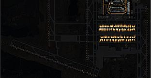 Tower!2011:SE - Washington [KIAD] Airport