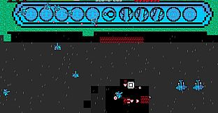 Tiger Tank 59 Ⅰ Battleship MP097