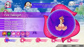 My Mad Scientist Roommate Turned Me Into Her Personal Robotic Battle Maiden?!?