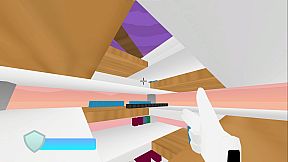 Catto Pew Pew! CLASSIC