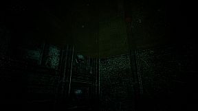 Submerged: VR Escape the Room