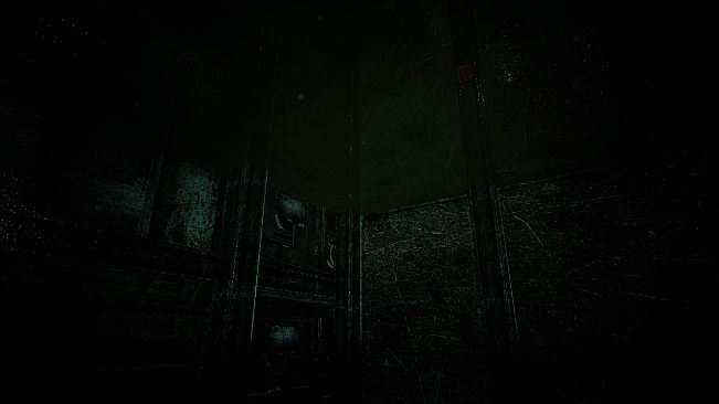 Submerged: VR Escape the Room