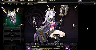 Project RTD: Random Tower Defense PvP