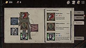 Shambles: Sons of Apocalypse