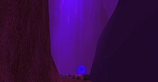 The Rain Spirit : Code Breaker