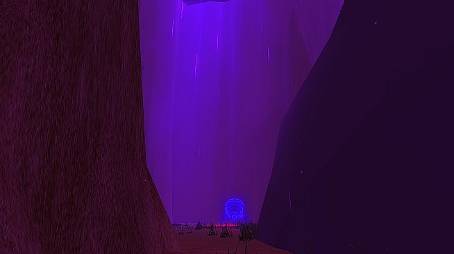 The Rain Spirit : Code Breaker