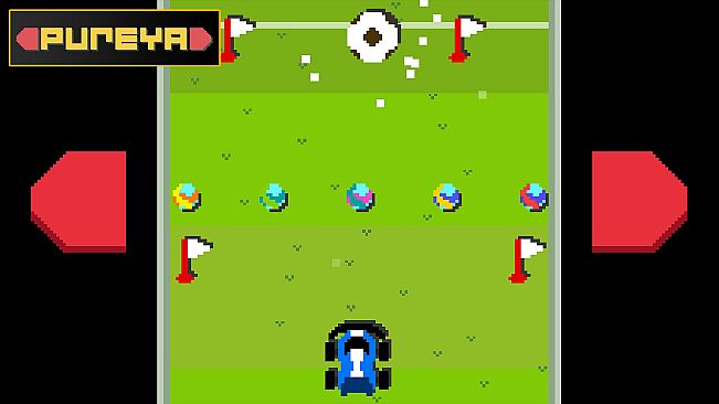 Majorariatto Full Bundle