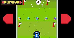 Majorariatto Duo Bundle