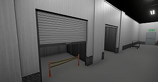 Storage 8