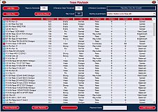 Front Office Football Eight