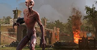 XCOM 2 Digital Deluxe Edition